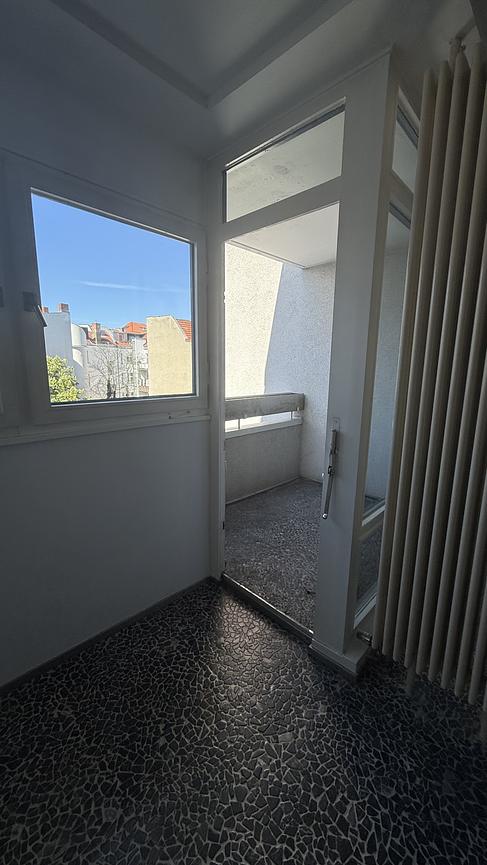 Bild 4 Studio Apartment zum Festpreis ab sofort zu vermieten