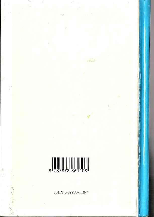 Bild 11 Versch. wunderschöne kostengünstige Oster-Bücher ( 2,50 € ) fürs Osternest !!!