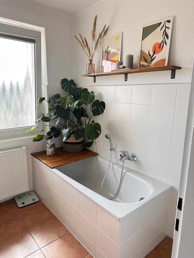 Bild 14 Vollmöbilierte Wohnung zur Zwischenmiete