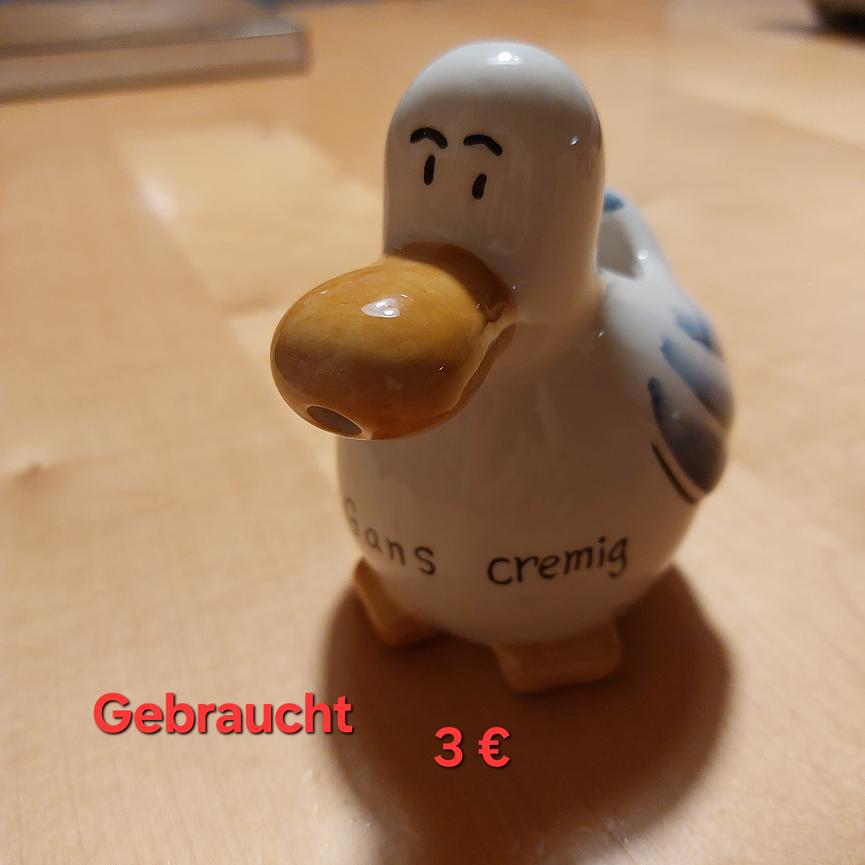 Bild 9 VERSCHIEDENES GESCHIRR ALLES GUTER ZUSTAND