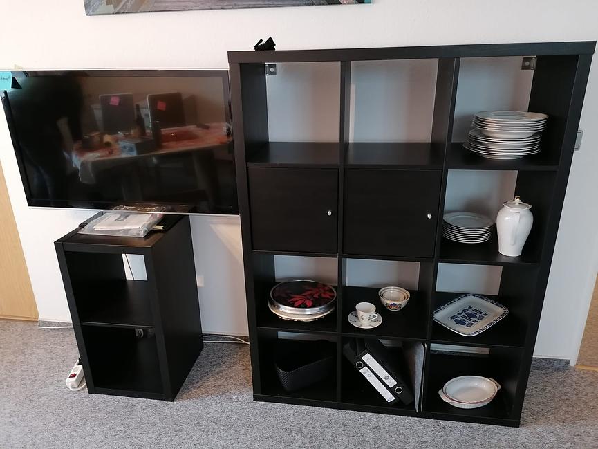 Bild 1 Alles muss raus!! Wohnungsauflösung