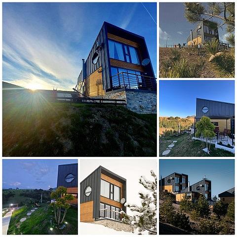 Bild 9 Haus Zlatibor 85m² mit SPA - Investition mit garantierten