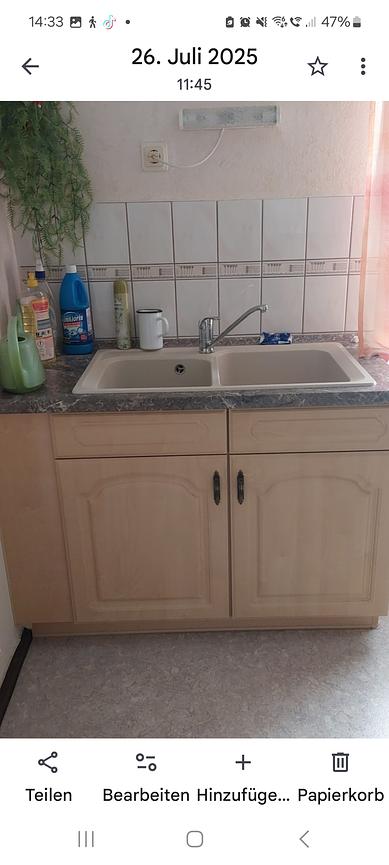 Bild 7 Verkauf Immobilie