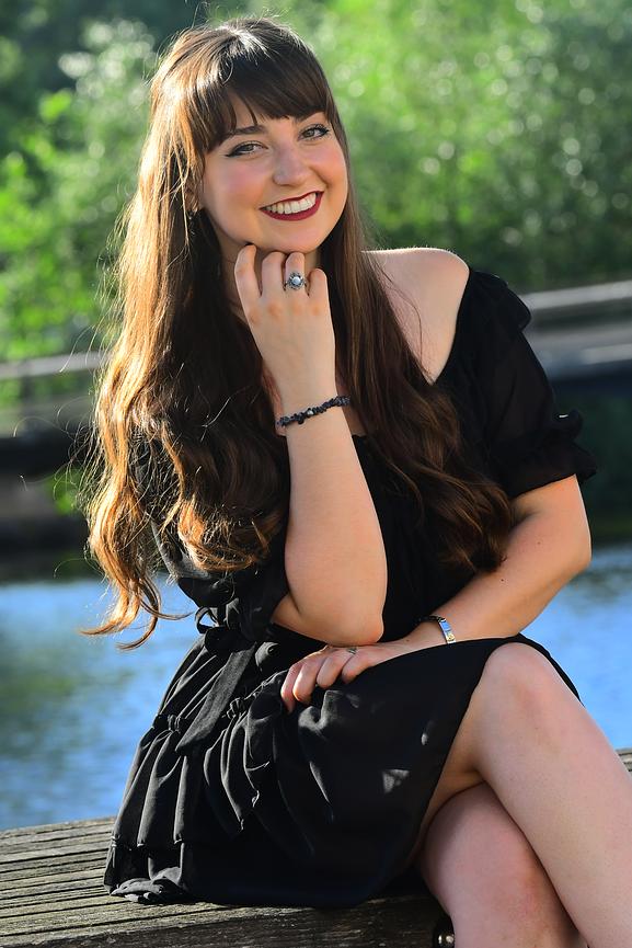 Bild 1 Gesangs- und Klavierunterricht