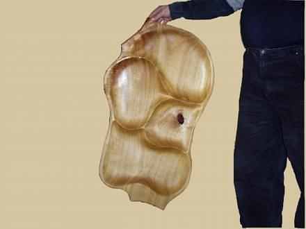 Bild 64 Gartenmöbel vom Hersteller