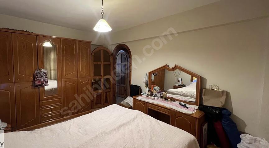 Bild 8 Super Wohnung zu verkaufen