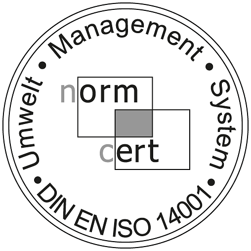 Bild 4 Büroreinigung/Praxisreinigung