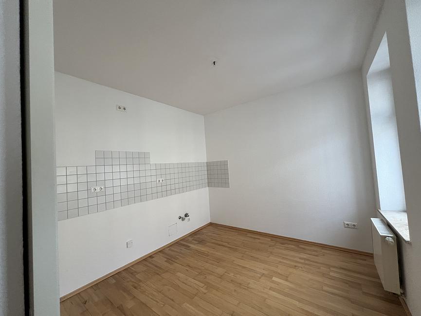 Bild 6 BESICHTIGUNG 29.07.2026, 15-17 UHR - STUDIO-APARTMENT NAHE ZENTRUM LEIPZIG