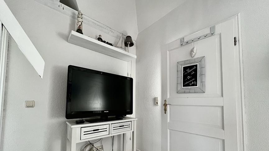 Bild 12 Das Überraschungspaket für Studenten +++ Möbel für 149 €