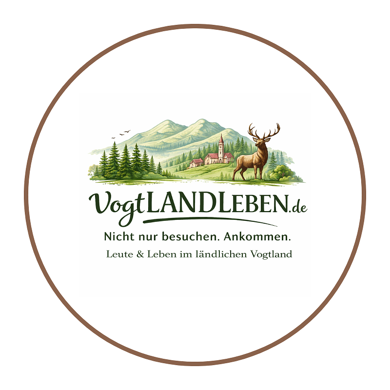 Bild 1 Homeoffice-Job im Vogtland
