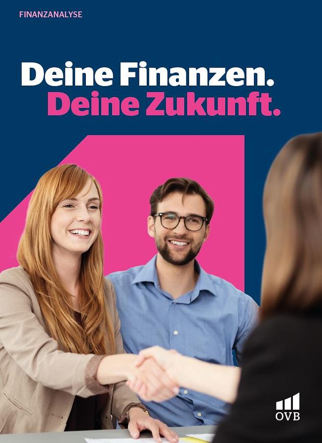 Bild 4 Zweitjob mit flexibler Zeiteinteilung, teilweise Homeoffice