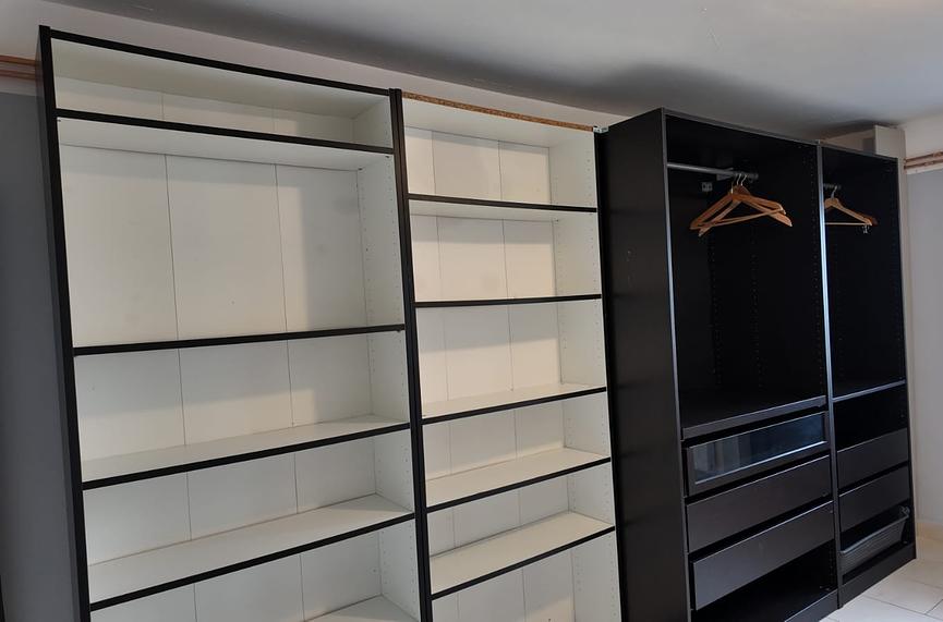 Bild 4 WG-Zimmer (20 m²) in wunderschönem Haus in Rödermark – möbliert