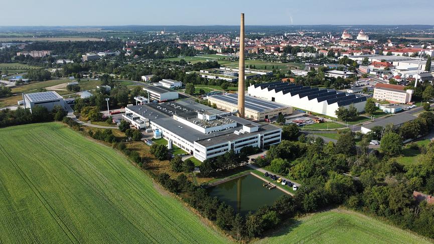 Bild 1 Muttersprachler oder Sprachkundige gesucht (Aushilfen)