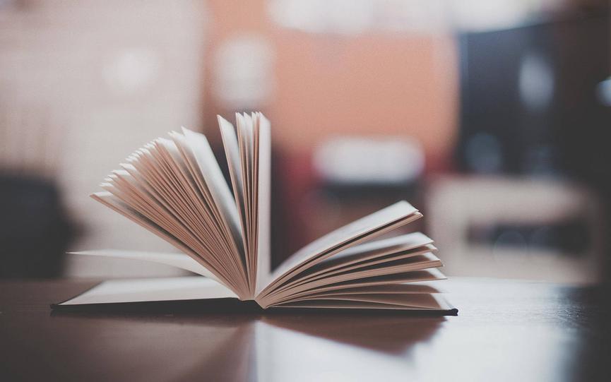 Bild 1 Bücher bei Umzügen oder Haushaltssauflösung übrig?