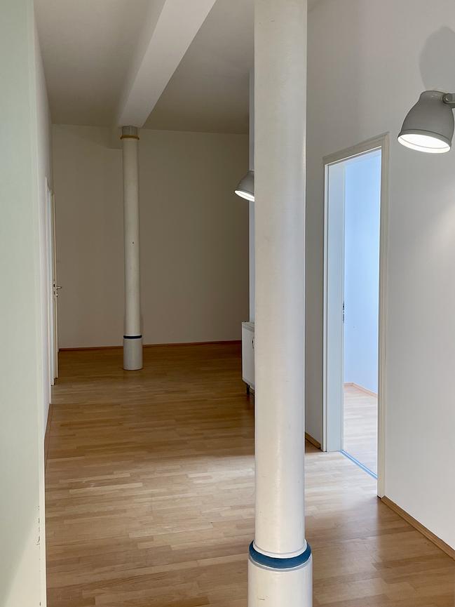 Bild 5 Möbliertes Zimmer in Leipziger Südvorstadt 29 qm2