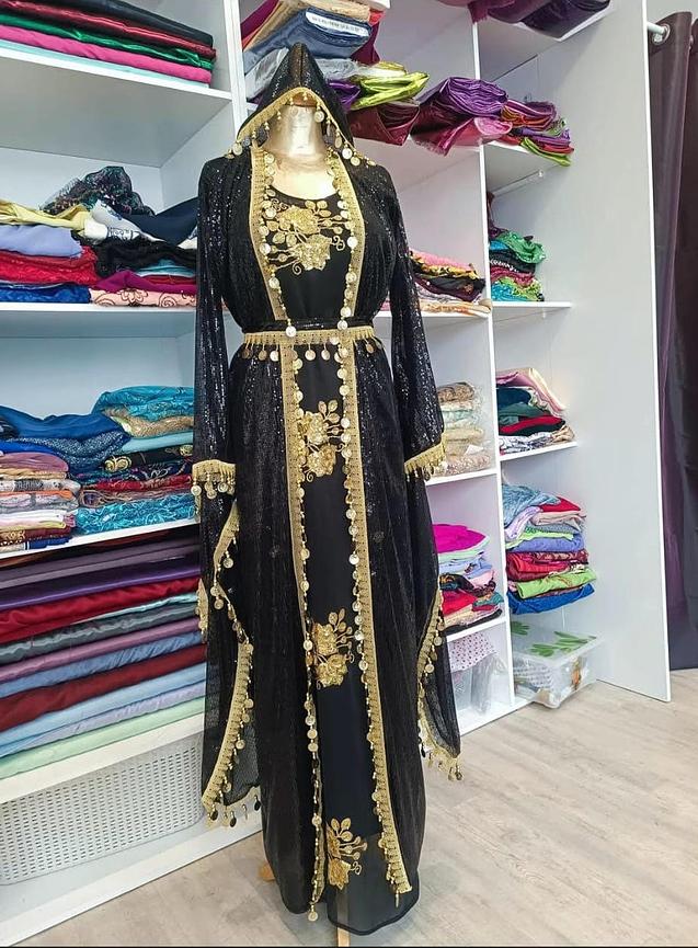 Bild 3 Mode-Stoffe Meterware / FLOHMARKT Heilbronn / Ausverkauf