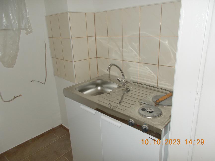 Bild 6 3-Raum-Wohnung über 2 Etagen in Altdöbern zu vermieten