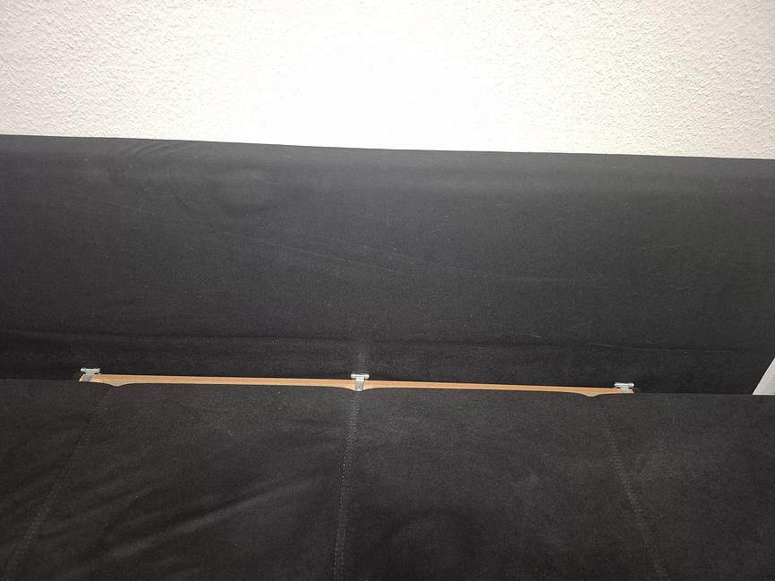 Bild 2 Schlafsofa