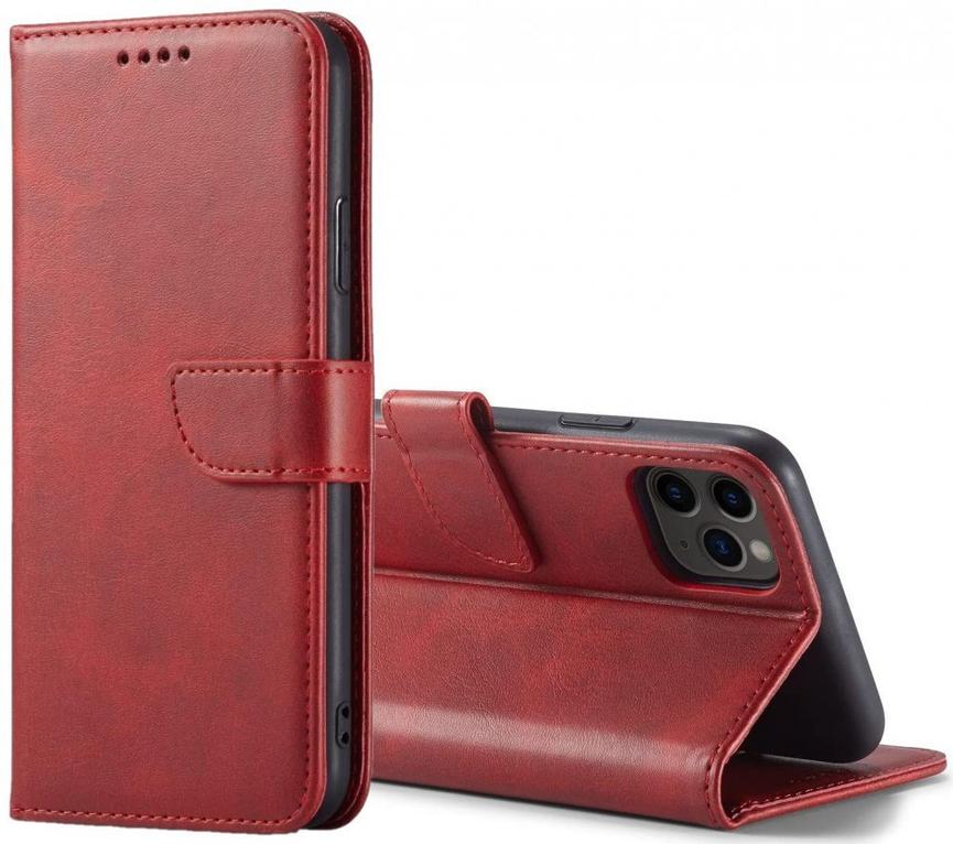 Bild 1 Handyhüllen – Schutz und Stil | MobPartStore.de