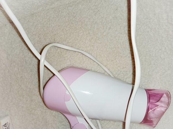 Bild 2 Ganz kostenlos: Haartrockner zu verschenken