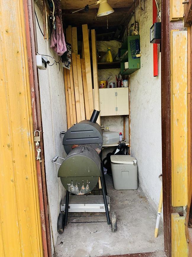 Bild 10 Kleingarten in Leipzig-Lindenau zu verkaufen