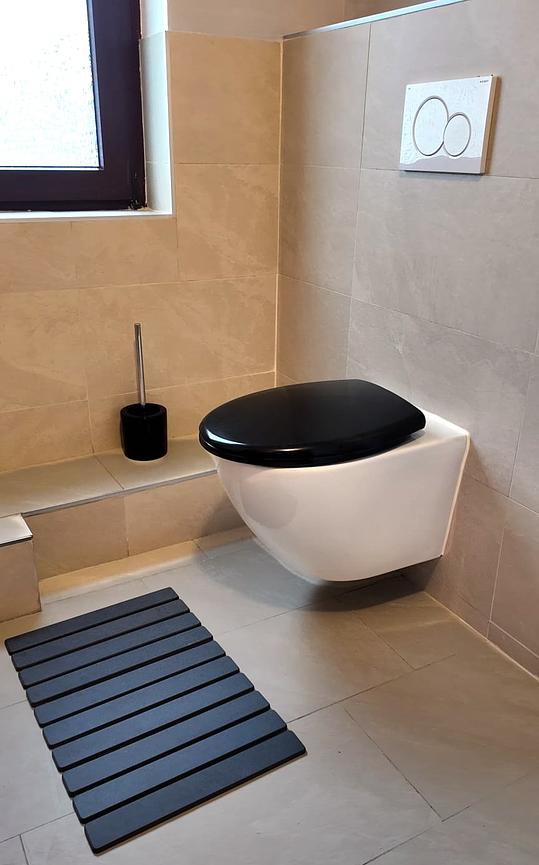 Bild 5 WG-Zimmer (20 m²) in wunderschönem Haus in Rödermark – möbliert