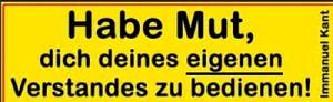 Bild 1 Heilerseminar
