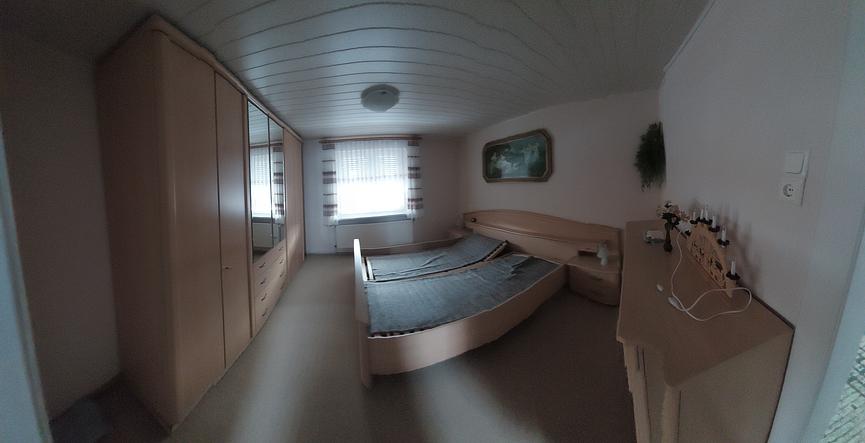 Bild 9 Verkauf Immobilie