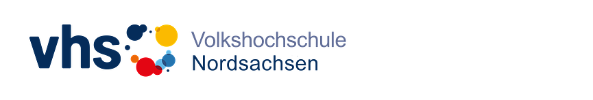 Bild 1 Spanisch-Dozent*in an VHS in Delitzsch gesucht!
