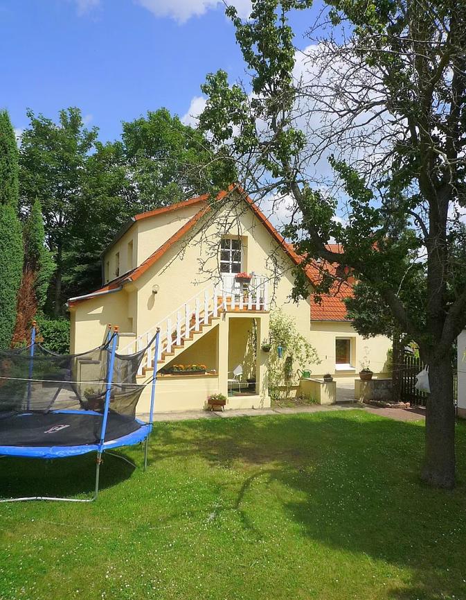 Bild 13 Nachmieter gesucht, *1.OG*2 Zi. DG WE* mit Einbauküche im kleinen…590€