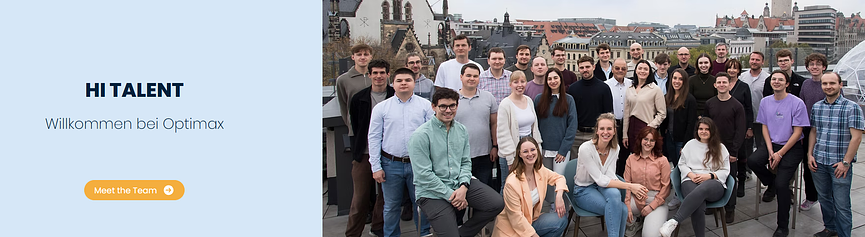 Bild 1 Tutor:in für Begabtenförderung Informatik (part-time)