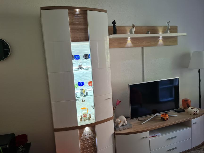 Bild 13 Nachmieter für kleine Wohnung ab 01.11.2026 gesucht