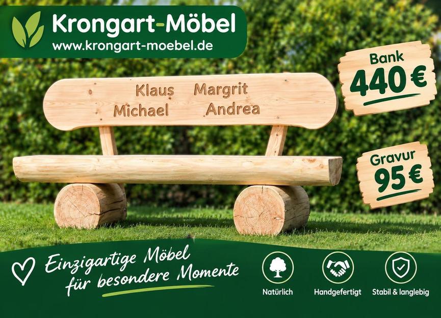 Bild 5 Überdachte Sitzgruppe. Gartenlaube. Gartenlaube. Weinachtsgeschenk.