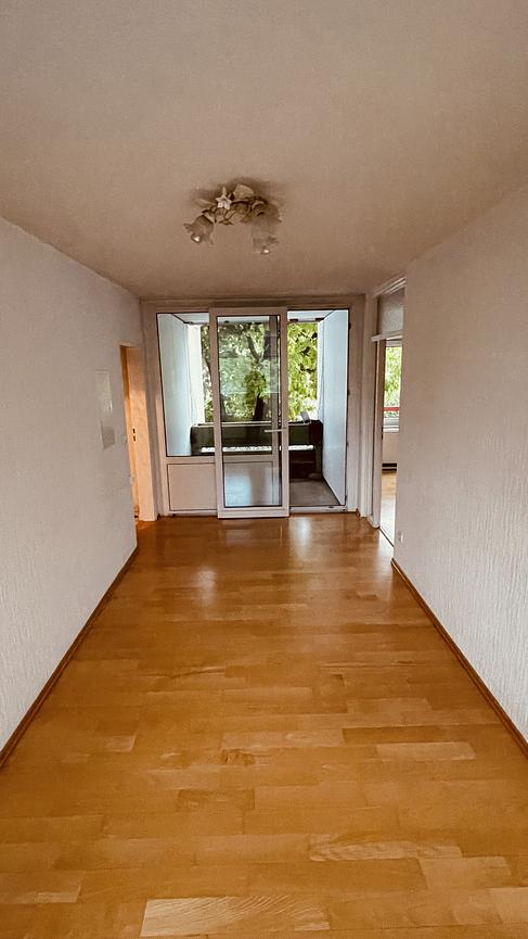 Bild 5 Verkaufe 4,5 Zimmer-WHG in München Hadern