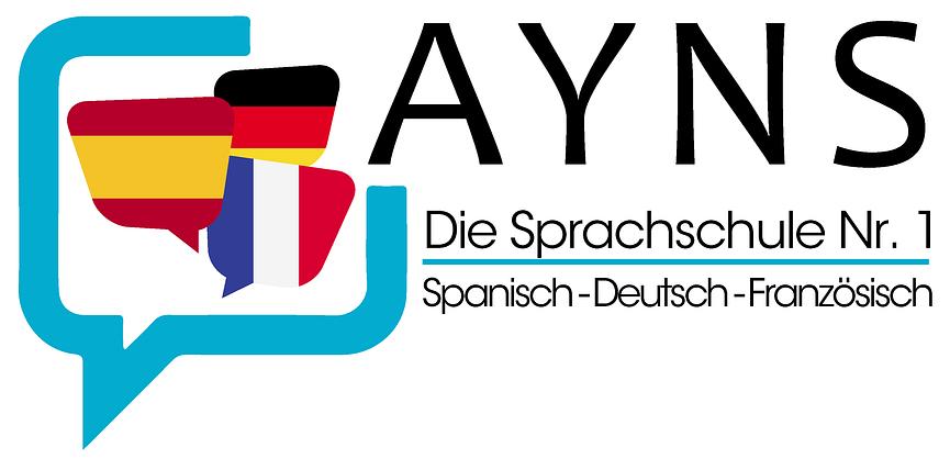 Bild 1 Spanisch & Französisch: Online-Sprachkurse & Nachhilfe
