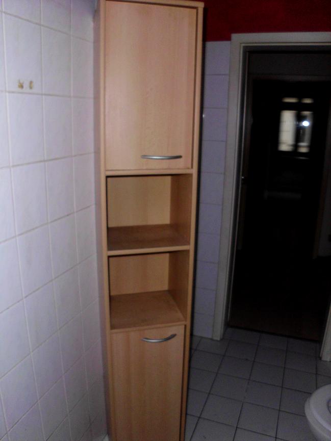 Bild 3 diese möbel wehren alle zu verschenken an selbstabholung