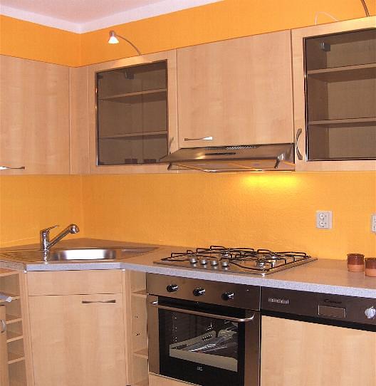 Bild 3 Ferienwohnung "Tannhäuser" in Eisenach - bis März 2025 nur 60,-€