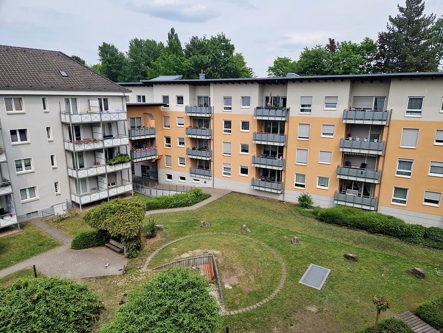 Bild 18 Bochum