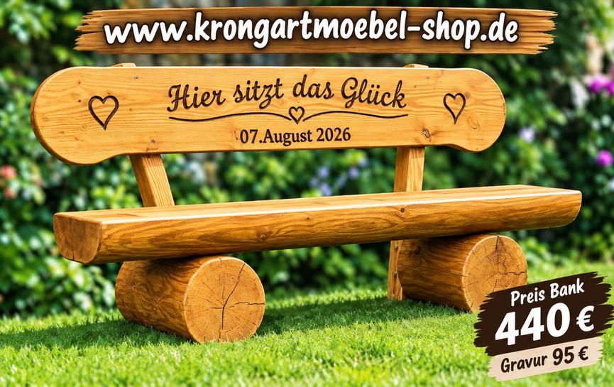 Bild 6 Überdachte Sitzgruppe. Gartenlaube. Gartenlaube. Weinachtsgeschenk.