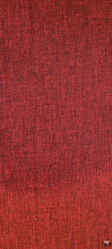 Bild 5 Schlafsofa