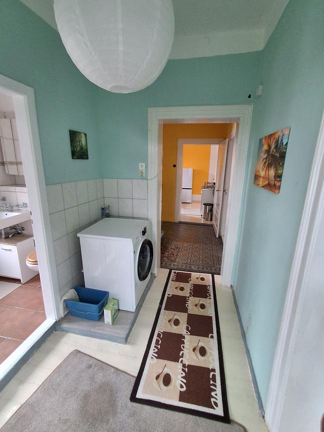 Bild 13 3 WG Zimmer möbliert, Küche, Bad - westliche Stadtgrenze - auch kurzfristig mögl