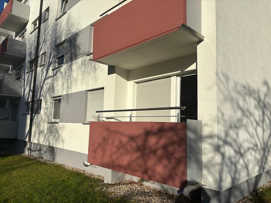Bild 6 3 zimmer mietwohnung