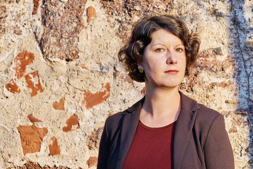 Bild 2 Paarberatung - ConSense Praxis für Therapie & Beratung Isabel Lippert