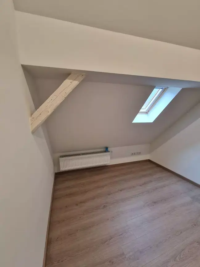 Bild 4 Nachmieter/Nachmieterin gesucht. Charmante 1,5 Zimmer Wohnung HD Altstadt