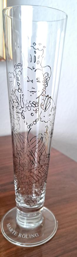 Bild 3 Ritzenhoff Biergläser/Tulpen