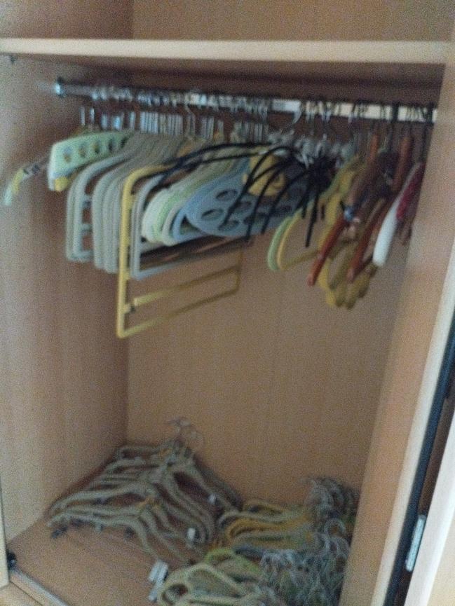 Bild 12 Gut erhaltene Schlafzimmer Einrichtung für 1200€ zu haben