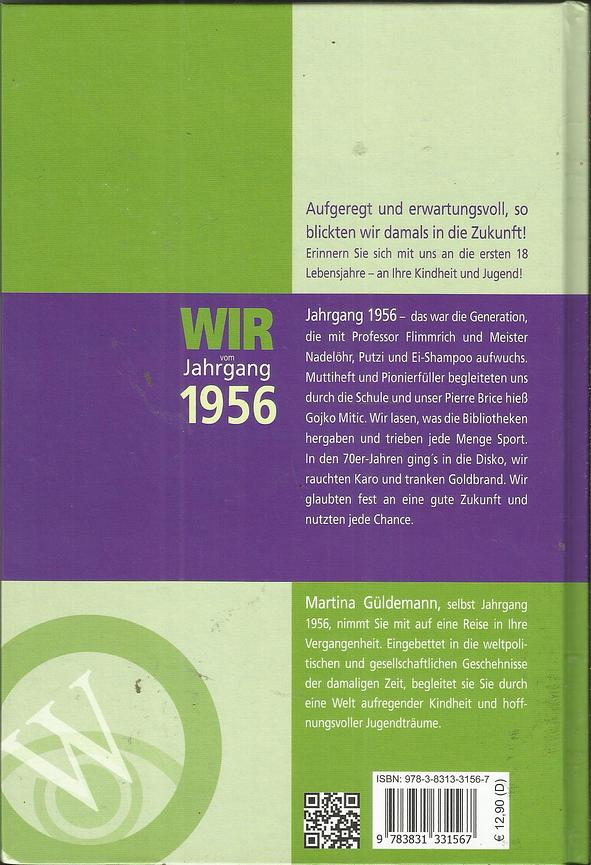 Bild 46 Ostern! Versch."Wir vom Jahrgang ...Aufgewachsen in der DDR"(1936-1978)-Ostalgie