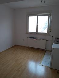 Vorschaubild Kleine,eigene Wohnung zum Preis eines WG Zimmers in04159 Leipzig