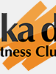 Vorschaubild Vertragsübernahme Juka Dojo Fitness Club