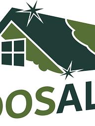 Vorschaubild MOOSALARM - Profis für Dachreinigung - Dachinstandhaltung 